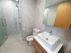 TRE Residences (D14), Condominium #581980081